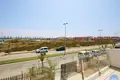 Villa de tres dormitorios 106 m² San Pedro del Pinatar, Španjolska