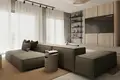 Вилла 4 спальни 214 м² Пореч, Хорватия