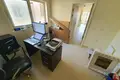 Wohnung 2 zimmer 68 m² Rotes Meer, Ägypten