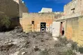 Parcelas  Xewkija, Malta
