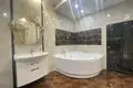 Appartement 3 chambres 132 m² Odessa, Ukraine