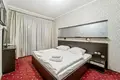Mieszkanie 3 735 m² Trzebaw, Polska