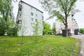 Mieszkanie 1 pokój 31 m² Mińsk, Białoruś