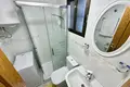 Studio apartment 24 m² Torrevieja, Spain
