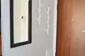 Apartamento 2 habitaciones  Smolice, Polonia