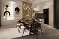 Wohnung 2 Schlafzimmer 81 m² Si Sunthon, Thailand