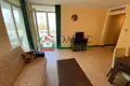 1 bedroom apartment 72 m² Pomorie, Bulgaria