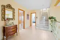 7-Schlafzimmer-Villa 930 m² Benidorm, Spanien