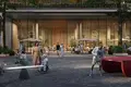 Complejo residencial Park Five