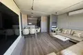 Wohnung 2 zimmer 108 m² Tirana, Albanien