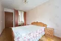 Wohnung 3 zimmer 60 m² Minsk, Belarus