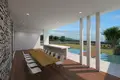 Дом 3 спальни 309 м² район Лимасол, Кипр