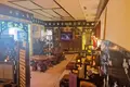 Office 808 m² in Moscow, Russia