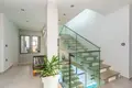 Willa 4 pokoi 350 m² Grad Novi Vinodolski, Chorwacja