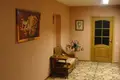 6 room house 450 m² Saulkrasti, Latvia