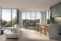 Residential complex Ghaf Woods