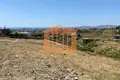 Grundstück 2 950 m² Durrës, Albanien