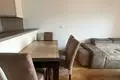 Квартира 1 спальня 482 м² Черногория, Черногория