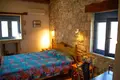 4 bedroom house  Roustika, Greece