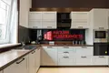 Dom 8 pokojów 396 m² Grodno, Białoruś
