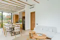 Villa 2 pièces 165 m² Begawan, Indonésie