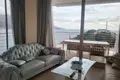 Appartement 5 chambres 550 m² en Budva, Monténégro