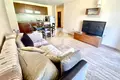Wohnung 2 zimmer 60 m² Sweti Wlas, Bulgarien