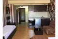 Appartement 1 chambre 36 m² Velingrad, Bulgarie