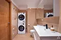 Apartamento 2 habitaciones 57 m² Riga, Letonia