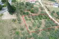 Doppelhaus 5 zimmer 160 m² Altınova, Türkei