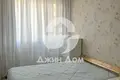 Квартира 2 комнаты 58 м² Несебр, Болгария