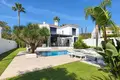 Casa 4 habitaciones 349 m² San Pedro Alcantara, Španjolska