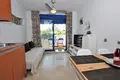 Apartamento 1 habitacion 40 m² Dos Hermanas, Španjolska