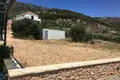 Grundstück 715 m² Kroatien, Kroatien
