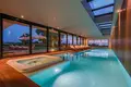 Casa 4 habitaciones 470 m² Grad Porec, Croacia