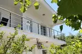 3 bedroom house 360 m² Sutomore, Montenegro