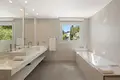 Dom 5 pokojów 527 m² Hiszpania, Hiszpania