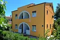 Hotel 400 m² Rovinj, Kroatien