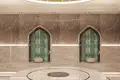 Apartamento 46 m² Karakocali, Turquía