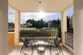Appartement 4 chambres 89 m² Radovici, Monténégro