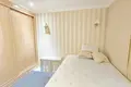 2 bedroom apartment 101 m² Spain, Spain
