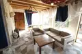 Stone house for rent with sea view 126 sq m in Agia Marina Aegina