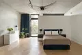 Haus 7 zimmer 416 m² Warschau, Polen