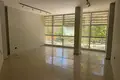 Commercial Property For Rent In City Center Vlore Albania