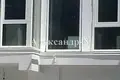Hotel 500 m² Odessa, Ukraina