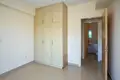 2 bedroom apartment 80 m² Polis Chrysochous, Cyprus