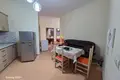 🔑🏡 2+1 APARTMENT FOR RENT IN PLAZHI I VJETËR (OLD BEACH), VLORË  