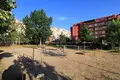 Apartment 35 m² Nesebar, Bulgaria