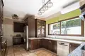 Maison 6 chambres 415 m² Bel Air, Espagne