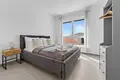 3 bedroom villa 125 m² Grad Pula, Croatia